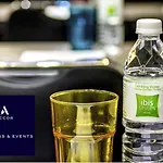 Ibis Styles Kuala Lumpur Fraser Business Park